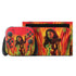 Wonder Woman 1984 (2020) WW84 Nintendo Switch 2 (2025) with Joy-Con Skin